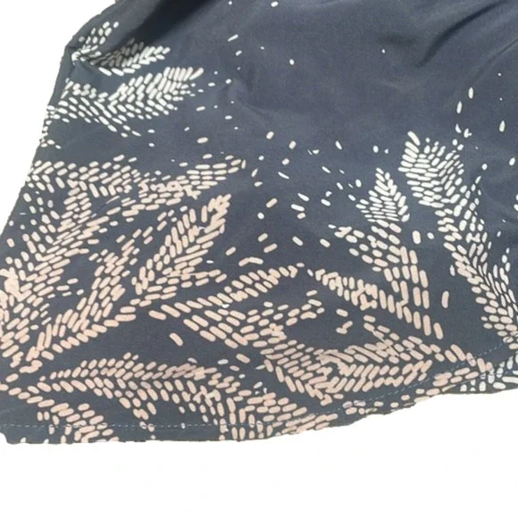 Maaji Running shorts - Picture 9 of 9